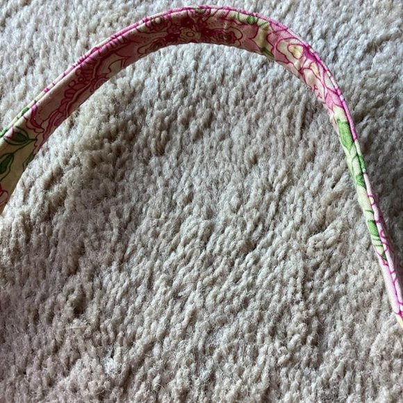 Womens Purse - Picture 6 of 6